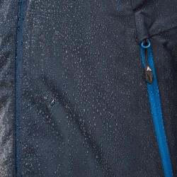 Nightvision Zephyr Thermal Jacket image 13