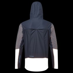 Nightvision Zephyr Thermal Jacket image 3