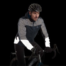 Nightvision Zephyr Thermal Jacket image 4