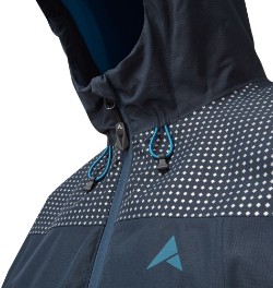 Nightvision Zephyr Thermal Jacket image 7