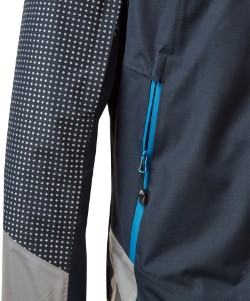 Nightvision Zephyr Thermal Jacket image 8