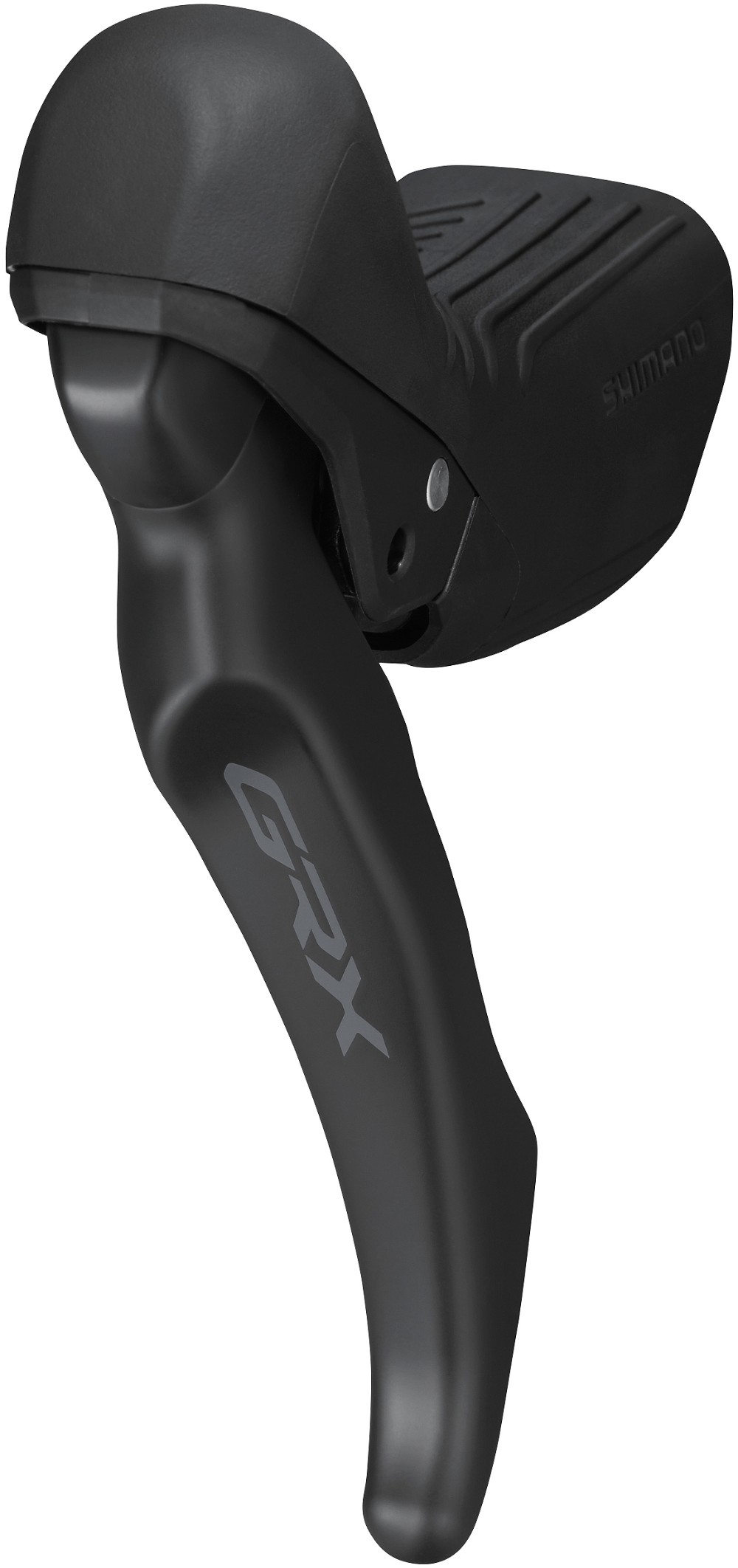 BL-RX610 GRX Hydraulic Drop Bar Brake Lever Left Hand image 0