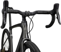 S-Works Roubaix SL8 2024 - Road Bike image 4