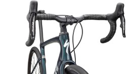 Roubaix SL8 Comp 2024 - Road Bike image 4