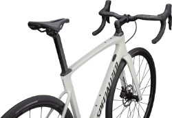 Roubaix SL8 Comp 2024 - Road Bike image 3