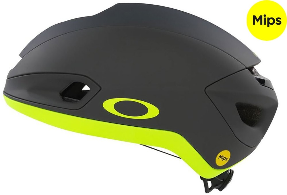 ARO7 Lite Mips Road Cycling Helmet image 1