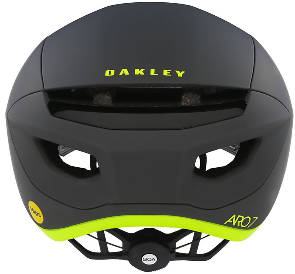 ARO7 Lite Mips Road Cycling Helmet image 2