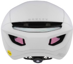ARO7 Mips Road Cycling Helmet image 3