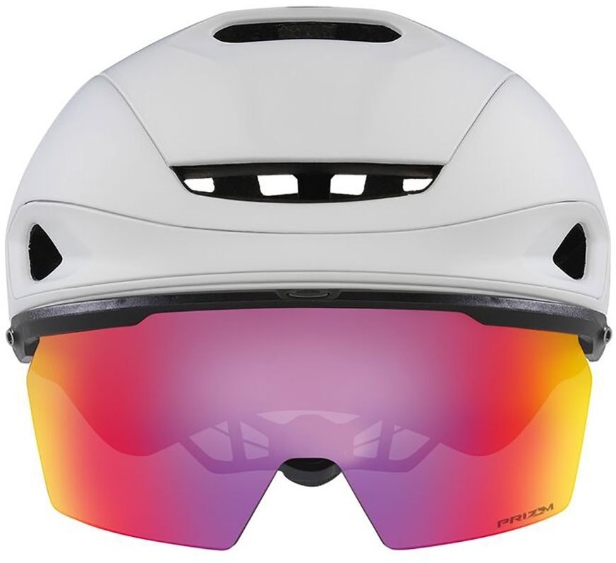 ARO7 Mips Road Cycling Helmet image 1