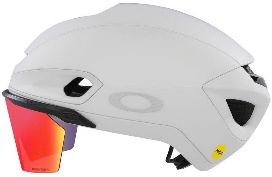 ARO7 Mips Road Cycling Helmet image 2