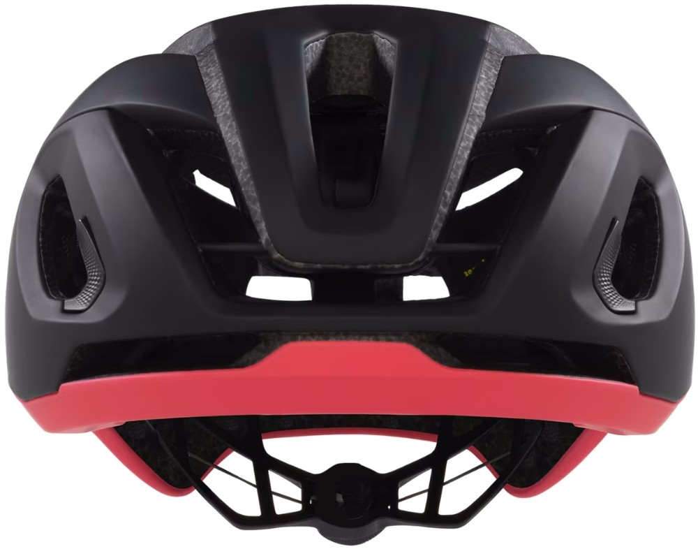 ARO5 Race Mips Road Cycling Helmet image 1