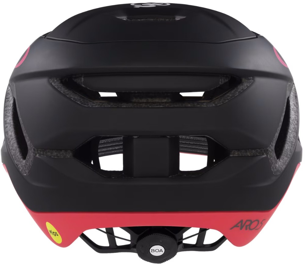 ARO5 Race Mips Road Cycling Helmet image 2
