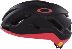 ARO5 Race Mips Road Cycling Helmet image 3