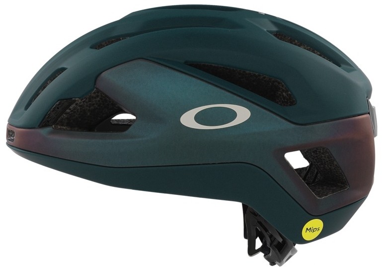 ARO3 Endurance Mips Road Bike Helmet image 2
