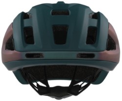 ARO3 Endurance Mips Road Bike Helmet image 3