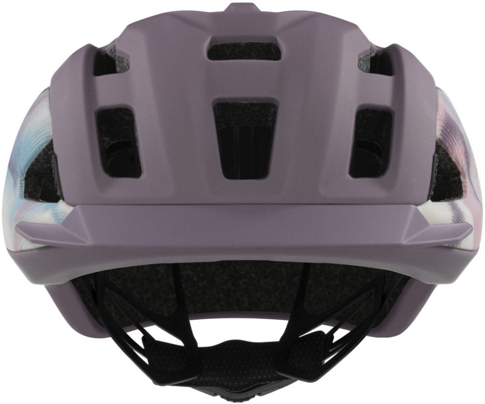 ARO3 Allroad Mips Gravel Cycling Helmet image 1