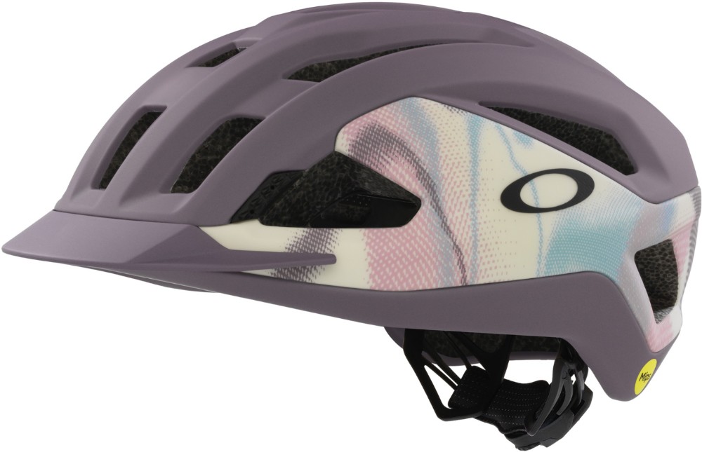 ARO3 Allroad Mips Gravel Cycling Helmet image 2