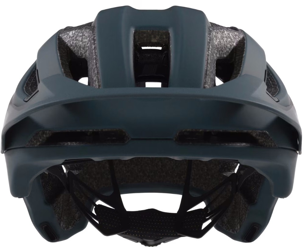 DRT3 Trail Mips MTB Mountain Bike Helmet image 1