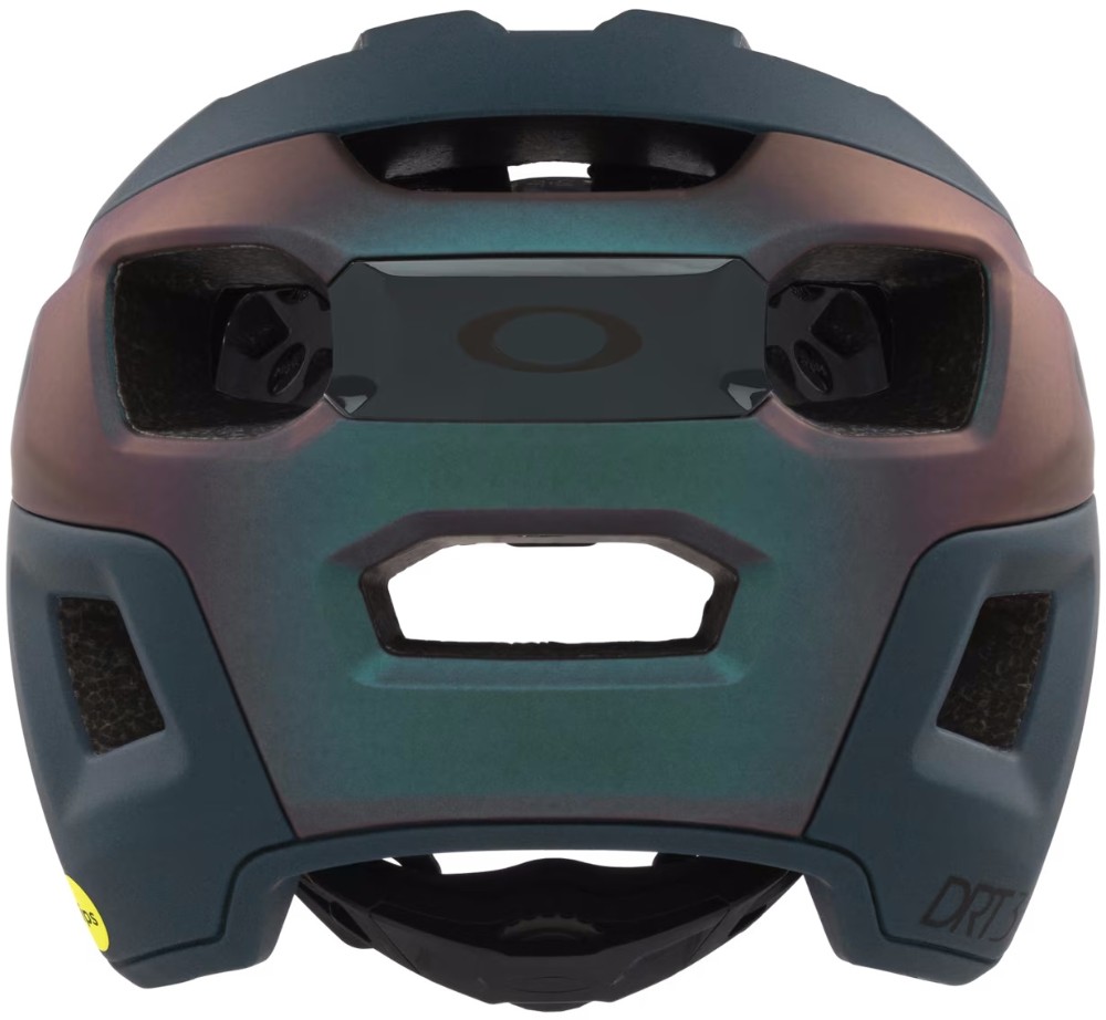 DRT3 Trail Mips MTB Mountain Bike Helmet image 2