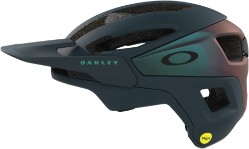 DRT3 Trail Mips MTB Mountain Bike Helmet image 3