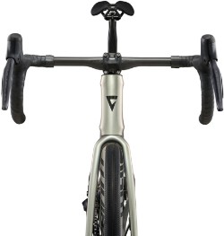 Defy Advanced SL 1 2024 - Road Bike image 3