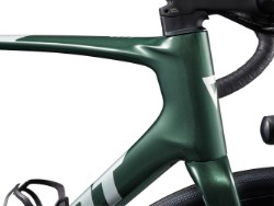 Defy Advanced 3 2024 - Road Bike image 3