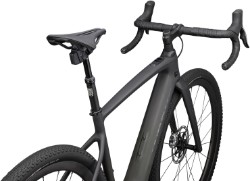 S-Works Creo 2 2024 - Electric Gravel Bike image 3