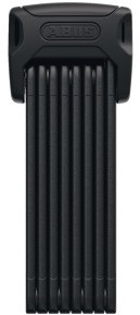 Abus Bordo 6000 BIG product image