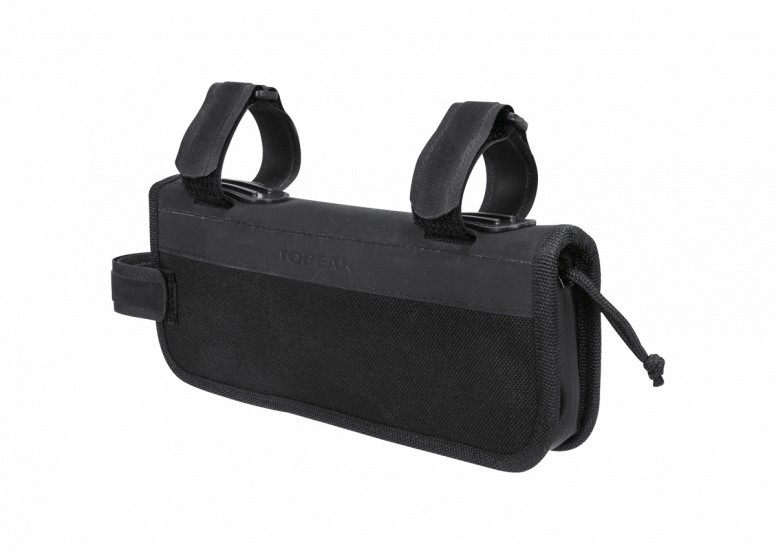 Topeak Gravel Gear Bag with Repair Kit product image