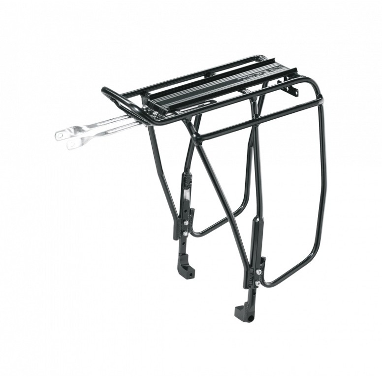 Topeak Uni Super Tourist DX Disc product image