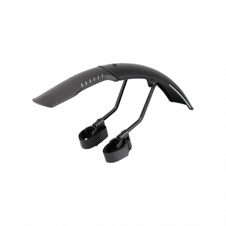TetraFender Gravel Bike G1 & 2 Mudguard Set image 2