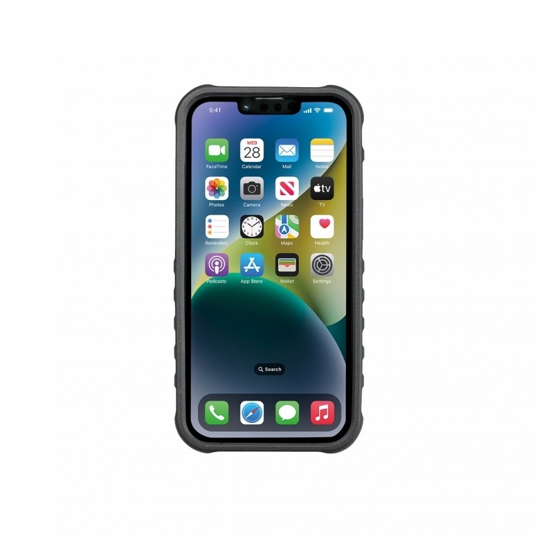 Topeak iPhone 14 Ridecase product image