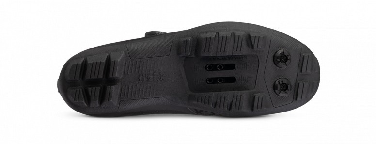 Terra Artica X5 GTX MTB Shoes image 2