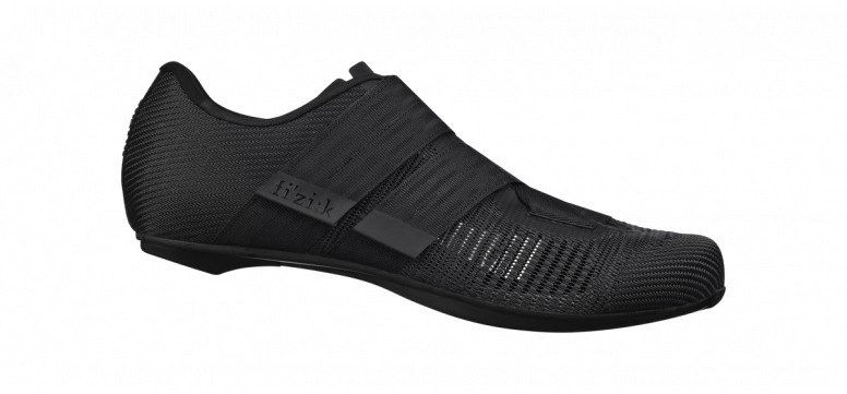 Fizik R2 Vento Aeroweave Road Shoes product image