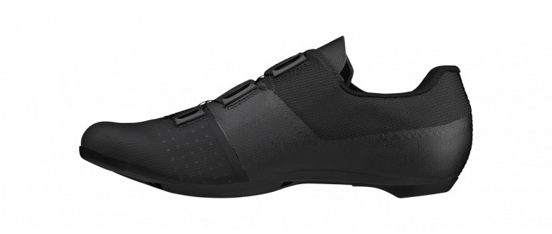 R4 Tempo Overcurve Road Shoes image 1