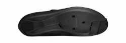 R4 Tempo Overcurve Road Shoes image 3