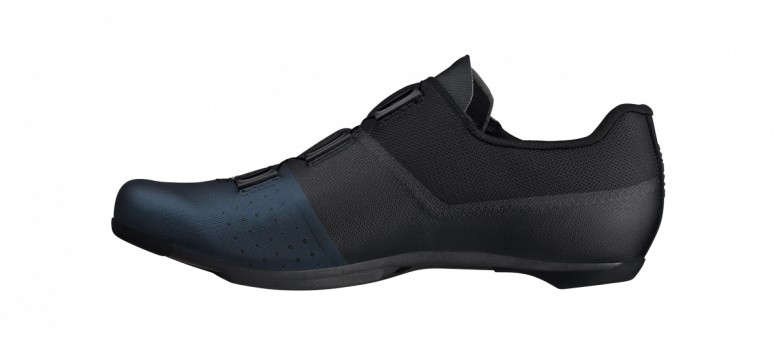 R4 Tempo Overcurve Road Shoes image 1