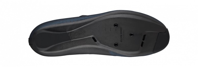 R4 Tempo Overcurve Road Shoes image 2