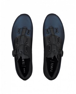 R4 Tempo Overcurve Road Shoes image 3
