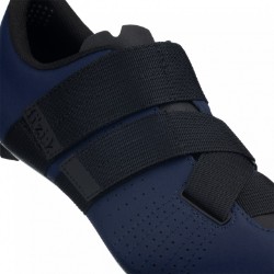 R5 Tempo Powerstrap Road Cycling Shoes image 4