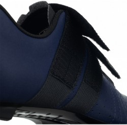 R5 Tempo Powerstrap Road Cycling Shoes image 5