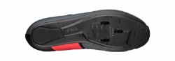Vento Infinito Carbon 2 Road Shoes image 3