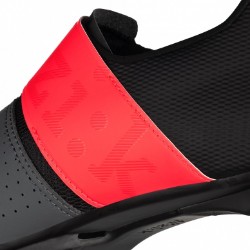 Vento Infinito Carbon 2 Road Shoes image 4