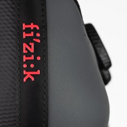 Vento Infinito Carbon 2 Road Shoes image 5