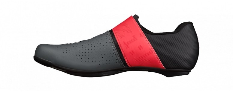 Vento Infinito Carbon 2 Road Shoes image 1