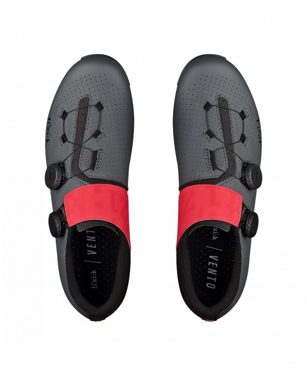 Vento Infinito Carbon 2 Road Shoes image 2