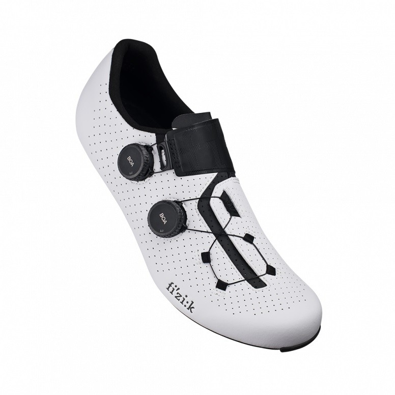 Fizik Vento Infinito Carbon 2 Wide Road Shoes product image