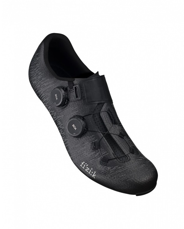 Fizik Vento Infinito Knit Carbon 2 Wide Road Shoes product image