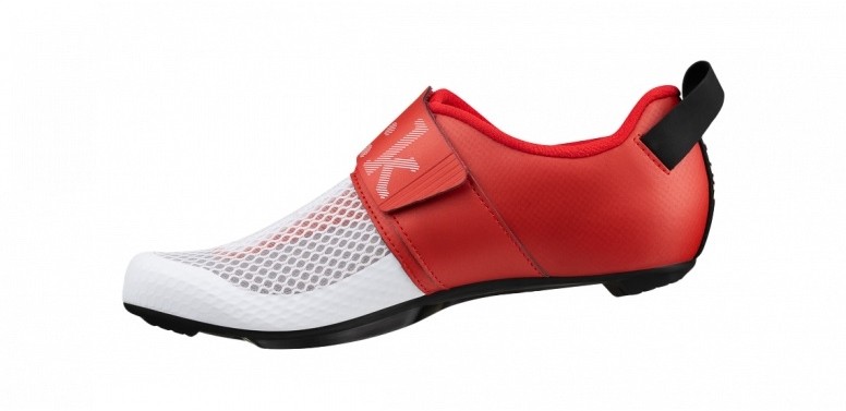 Transiro Hydra Tri Shoes image 1
