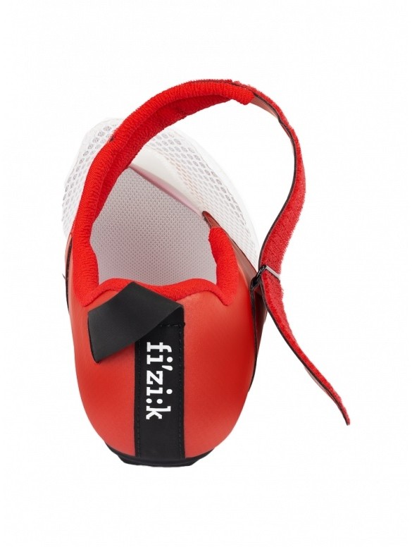 Transiro Hydra Tri Shoes image 2